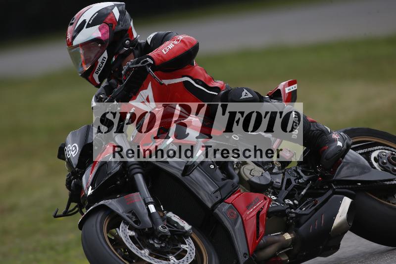 Archiv-2023/50 28.07.2023 Speer Racing  ADR/Gruppe gelb/289